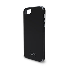 iLuv iPhone 5/5S Regatta Case