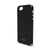 iLuv iPhone 5/5S Regatta Case