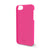 iLuv iPhone 5/5S Overlay Case