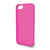 iLuv iPhone 5/5S Gelato Case