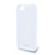 iLuv iPhone 5/5S Gelato Case