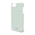 iLuv iPhone 5/5S Festival Case