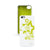iLuv iPhone 5/5S Snoopy Glow-in-the-Dark Case