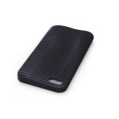 iLuv iPhone 5/5S Topog Case