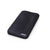 iLuv iPhone 5/5S Topog Case
