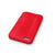 iLuv iPhone 5/5S Topog Case