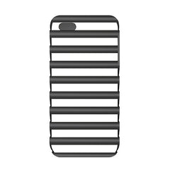 iLuv iPhone 5/5S Pulse Case