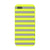 iLuv iPhone 5/5S Pulse Case