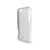 iLuv iPhone 5/5S Twain Case