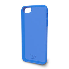 iLuv iPhone 5/5S Gelato Case