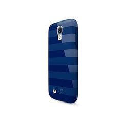 iLuv Samsung Galaxy S4 Gelato Case