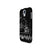 iLuv Samsung Galaxy  S4 Snoopy Case