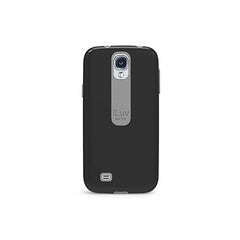 iLuv Samsung Galaxy S4 Flightfit Case
