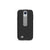 iLuv Samsung Galaxy S4 Flightfit Case