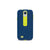 iLuv Samsung Galaxy S4 Flightfit Case