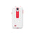 iLuv Samsung Galaxy S4 Flightfit Case