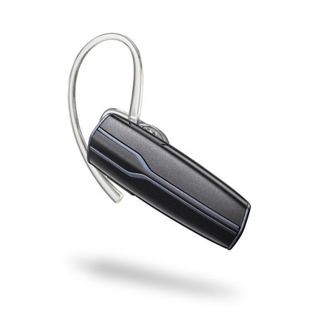 Plantronics M100 Bluetooth Headset
