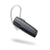 Plantronics M100 Bluetooth Headset