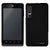 Motorola Droid 3 SnapOn Case