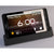 Motorola Droid X Series Multimedia Station
