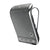 Motorola TZ710 Roadster 2 Bluetooth Speakerphone