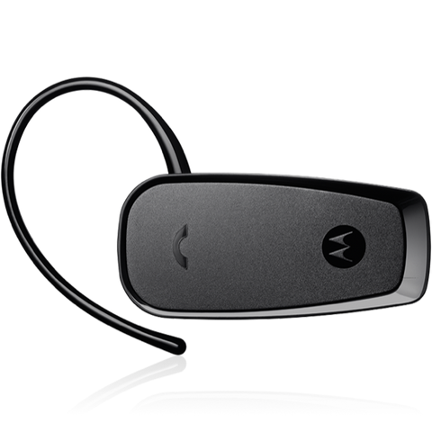 Motorola HK110 Bluetooth Headset