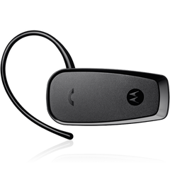 Motorola HK110 Bluetooth Headset