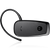 Motorola HK110 Bluetooth Headset