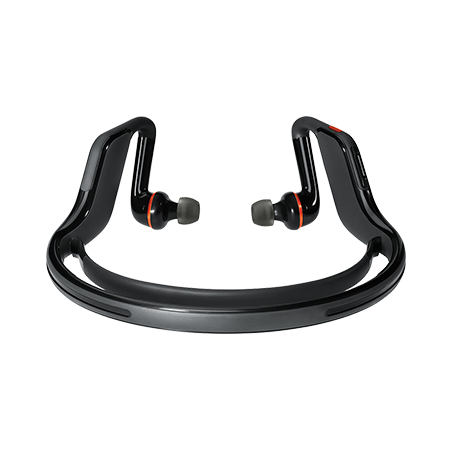 Motorola S11 Flex HD Wireless Stereo Headset
