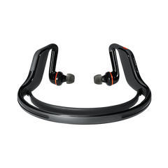 Motorola S11 Flex HD Wireless Stereo Headset