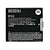 Motorola Standard Battery (BP6X)