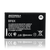 Motorola Droid 3 Extended Battery (BF6X)