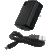 Motorola Micro USB Travel Charger with USB Cable