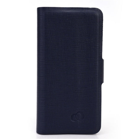 Versio Mobile iPhone 5/5S Folio Flip Case
