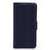 Versio Mobile iPhone 5/5S Folio Flip Case