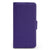 Versio Mobile iPhone 5/5S Folio Flip Case