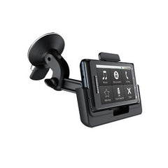 Motorola Droid Window Mount