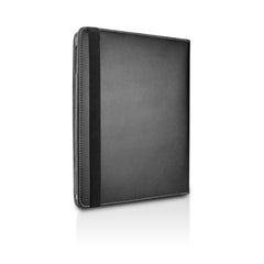 Marware iPad 4 / iPad 3 Eco-Vue Case