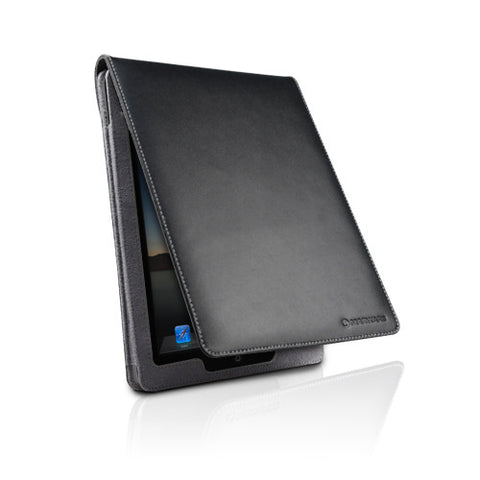 Marware iPad 4 / iPad 3 Eco-Flip Case