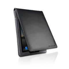 Marware iPad 4 / iPad 3 Eco-Flip Case