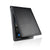 Marware iPad 4 / iPad 3 Eco-Flip Case