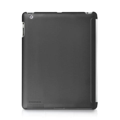 Marware iPad 4/ iPad 3 MicroShell Case