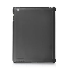 Marware iPad 4/ iPad 3 MicroShell Case