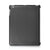 Marware iPad 4/ iPad 3 MicroShell Case