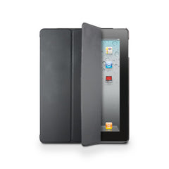 Marware New iPad MicroShell Folio Case