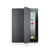 Marware New iPad MicroShell Folio Case