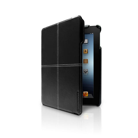 Marware iPad 4/ iPad 3 C.E.O. Hybrid Case