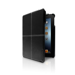 Marware iPad 4/ iPad 3 C.E.O. Hybrid Case