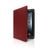 Marware iPad 4 / iPad 3 Eco-Vue Case