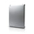 Marware iPad 4/ iPad 3 MicroShell Case